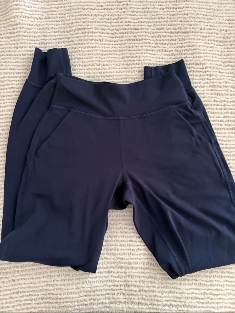 Athleta Joggers